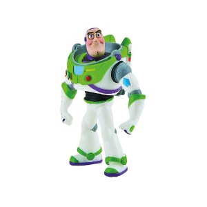 Φιγούρα-Buzz-Lightyear-(Toy-Story)-BU012760-1 αντίγραφο